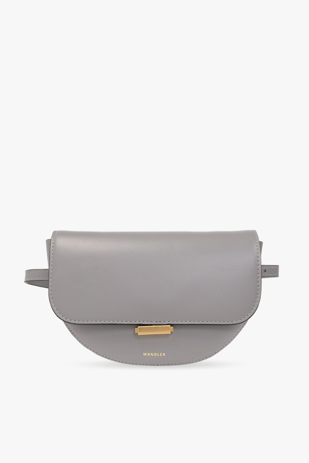 Wandler anna belt outlet bag